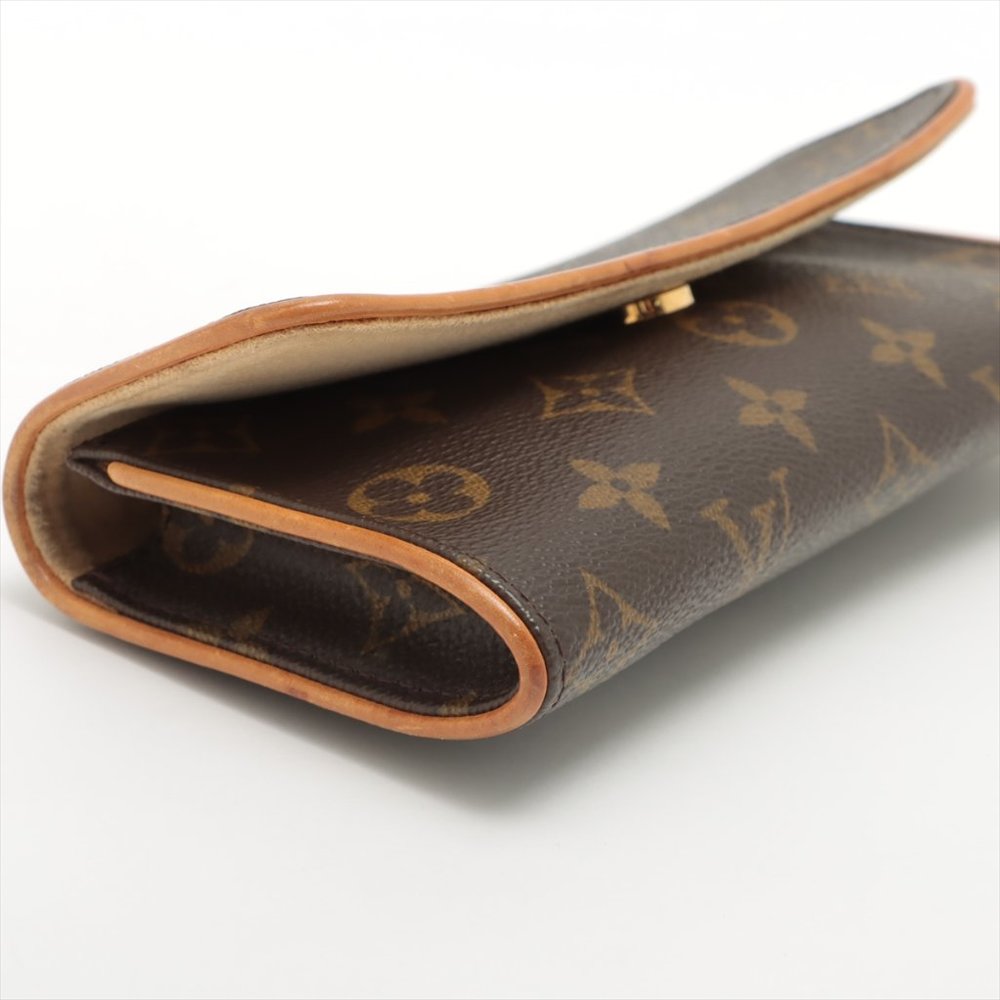 🔥SOLD🔥 - Picture 4 of 10